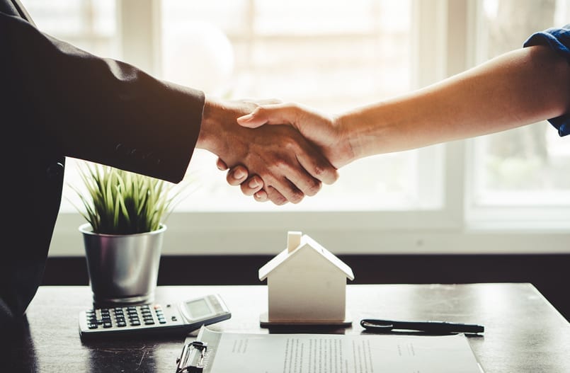 content-31 Property Settlement Lawyer Newcastle